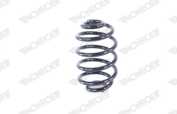 MONROE SN0430 Suspension Spring