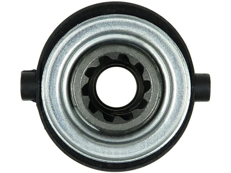 Vabajooks, starter, AS-PL SD0073