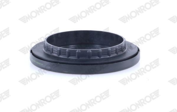 MONROE MK427 Rolling Bearing, suspension strut support mount