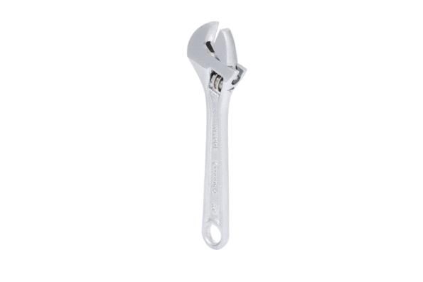 KS TOOLS 577.0100-E Adjustable Spanner