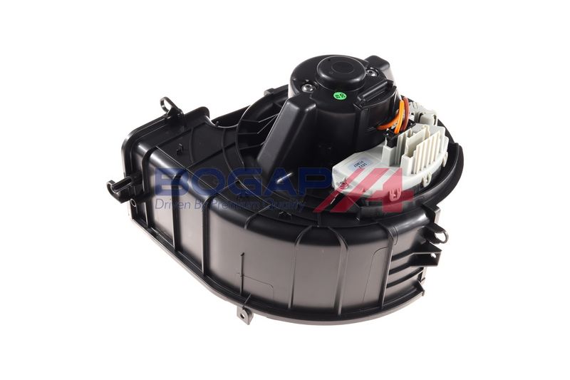 OEM код товара: 6971108