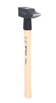 KS TOOLS BT077025 Machinist's Hammer