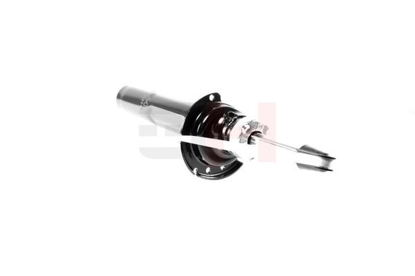 GH GH-351654V Shock Absorber