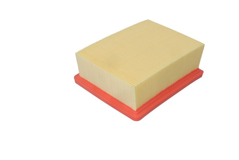 Õhufilter, KAMOKA F209001