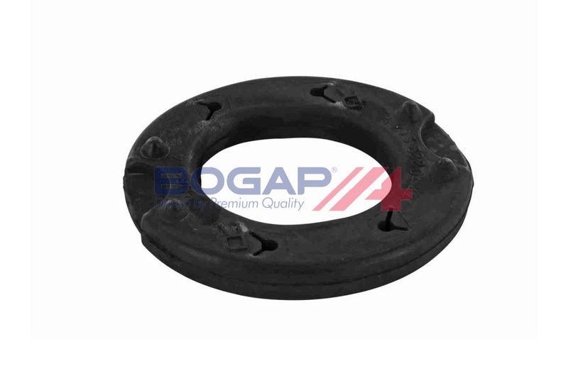 OEM код товара: A2033220444