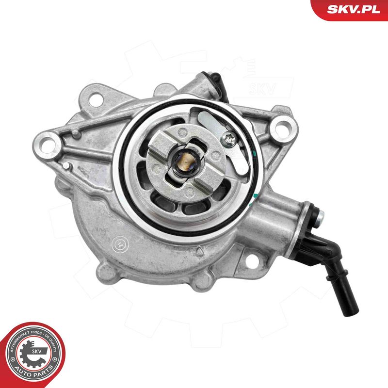 Pump, pidurisüsteem, ESEN SKV 18SKV084