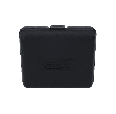 KS TOOLS 515.1005-99 Toolbox