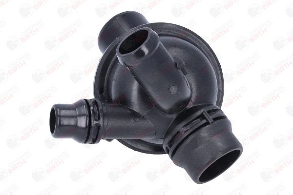 BIRTH 80229 Coolant Coupling