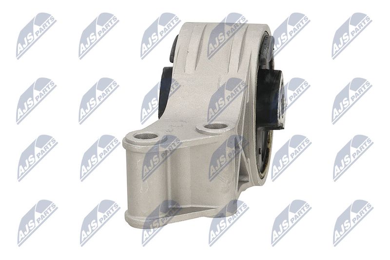 Paigutus, Mootor, NTY ZPS-PL-024