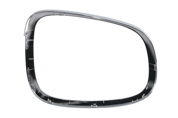 BLIC 6503-05-4002671P Rear Panel