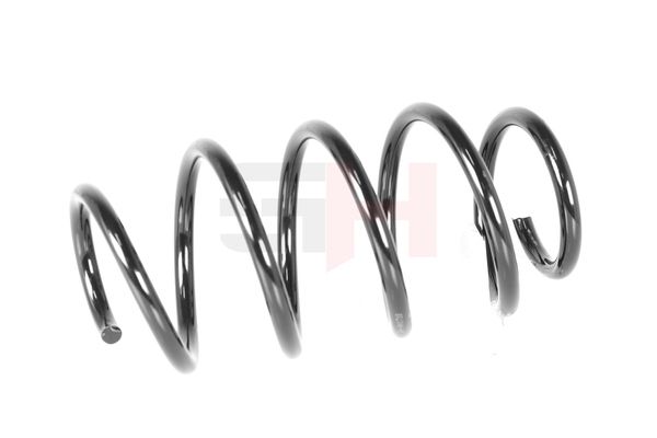 vedru, GH GH-20996117