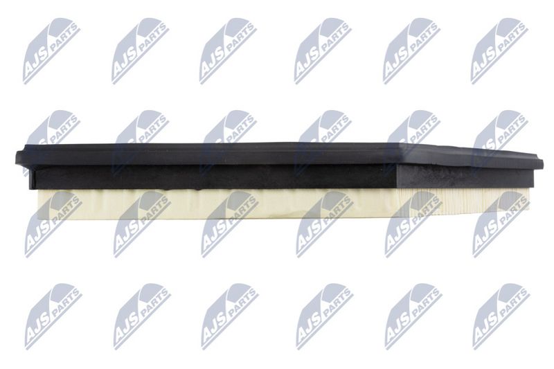 NTY FAF-BM-040 Air Filter