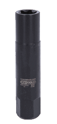 KS TOOLS 450.0434 Socket Wrench Insert
