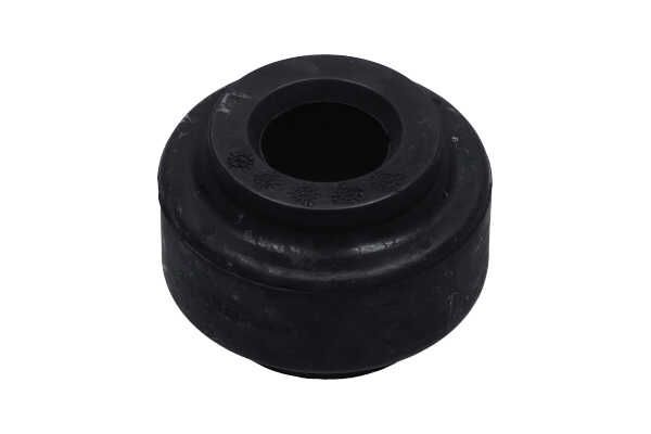 Kavo Parts SBS-10149 Mounting, stabiliser bar