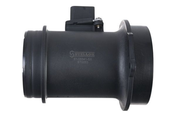 STELLOX 61-06541-SX Mass Air Flow Sensor