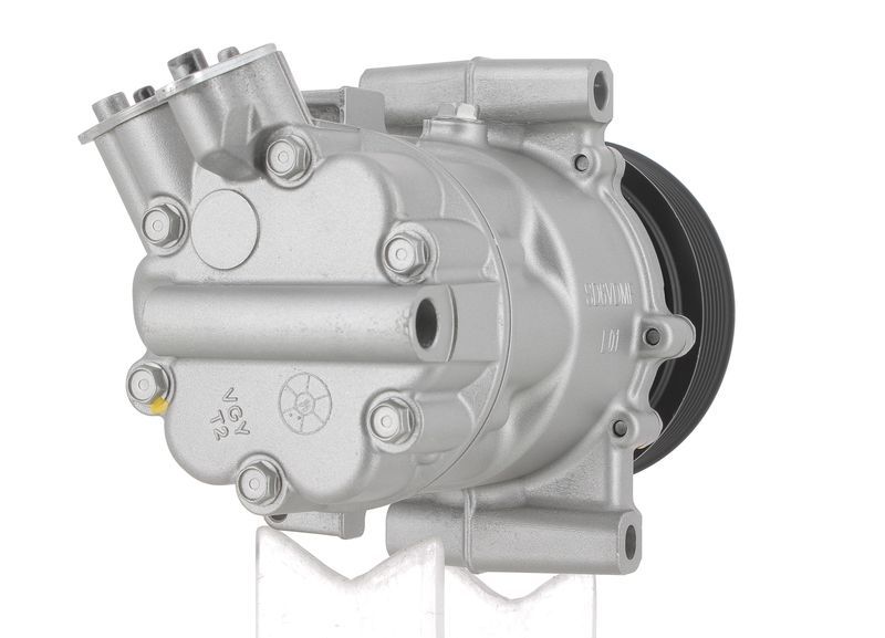 CEVAM 8600178 Compressor, air conditioning