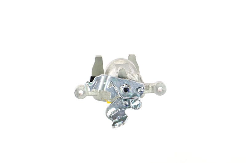 REMANTE 012-001-000169R Brake Caliper