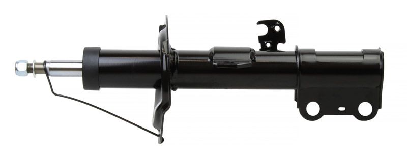 amortizor MAXGEAR 11-1497