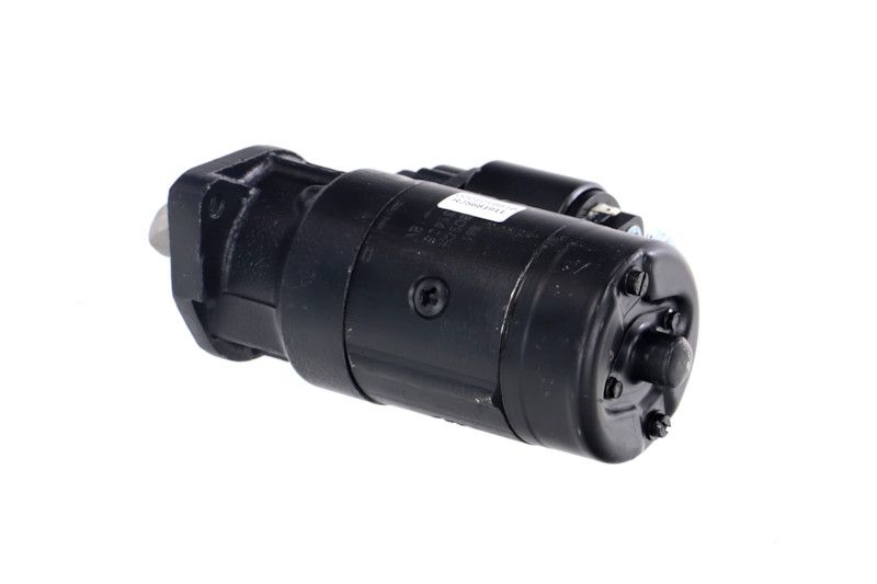 REMANTE 011-001-000069R Starter