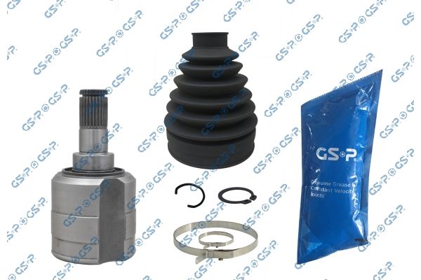 OEM код товара: 495922S710