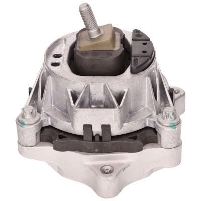 BIRTH 57031 - Engine Mount