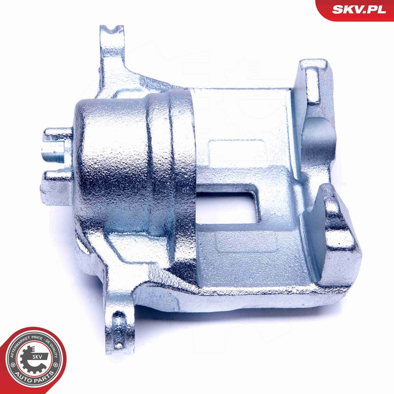 Pidurisadul, ESEN SKV 45SKV512