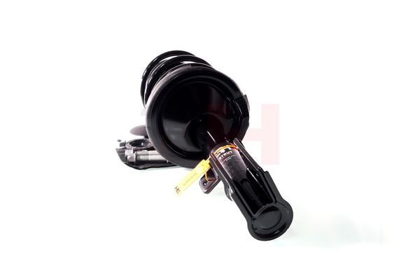 Vedruamort, GH GH-351937C02