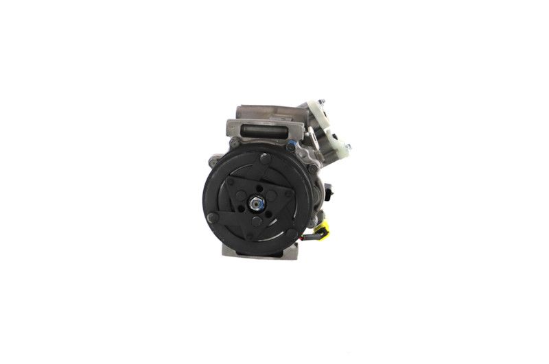 REMANTE 005-001-000370R Compressor, air conditioning