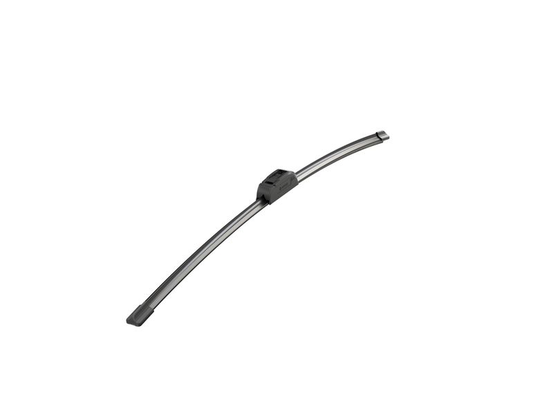 Klaasipuhastaja kumm, BOSCH 3 397 008 539