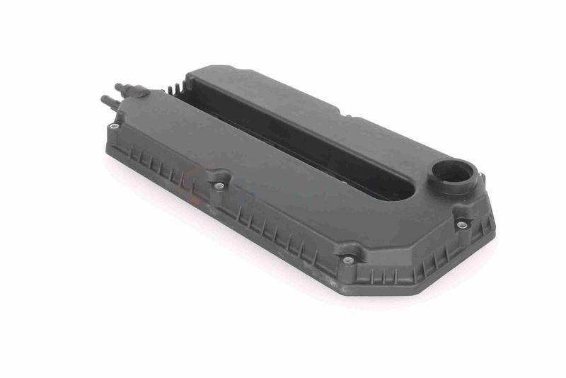 ACKOJA A52-9678 Cylinder Head Cover