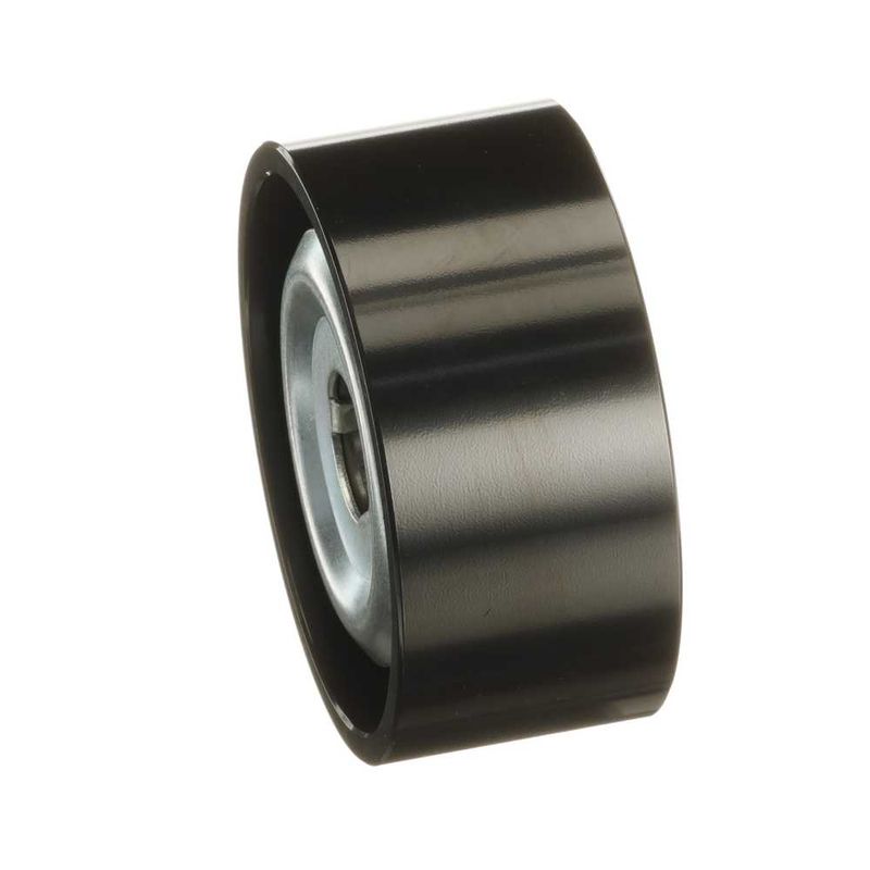 Vratná/vodicí kladka, klínový žebrový řemen T36669