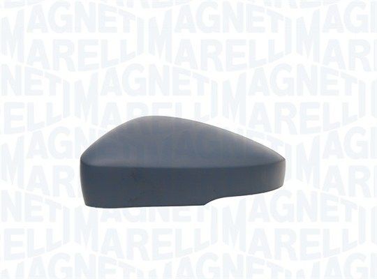 Накладка, зовнішнє дзеркало, Magneti Marelli 182208005190