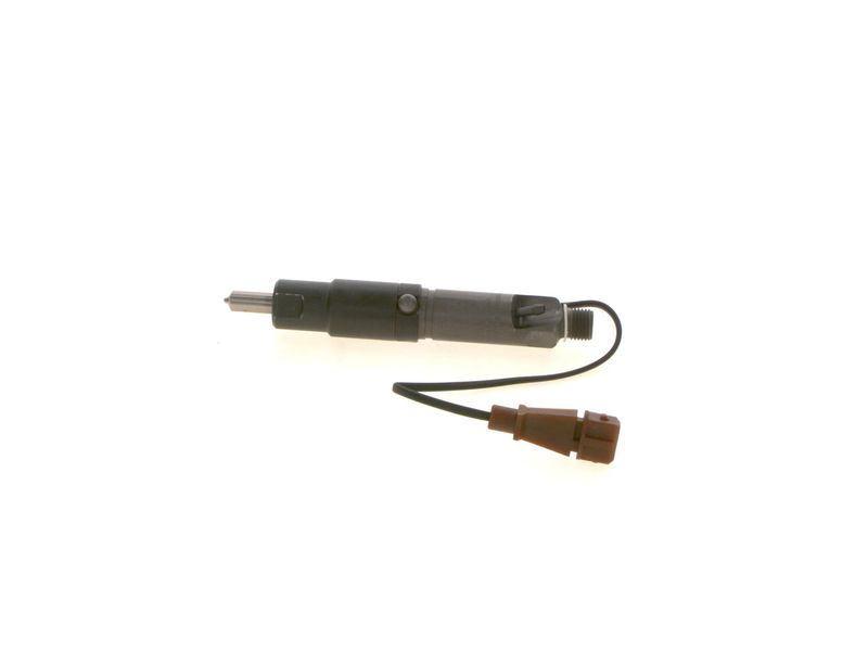 BOSCH 0 432 131 805 Nozzle and Holder Assembly