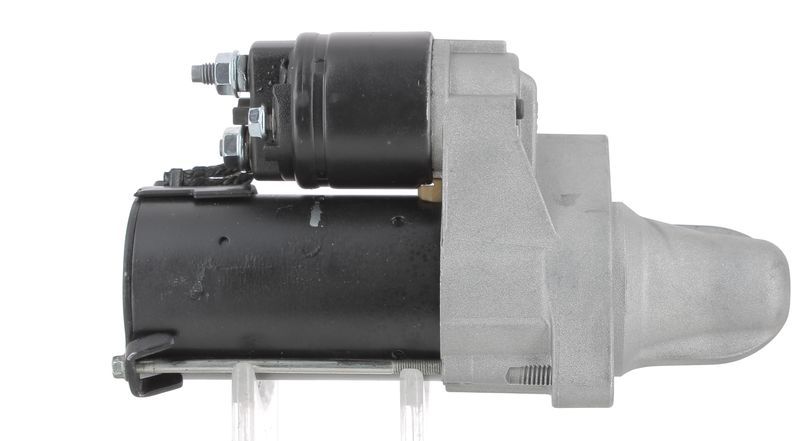 CEVAM 3917 Starteris