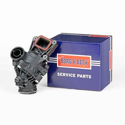 BBT534_5089674.JPG