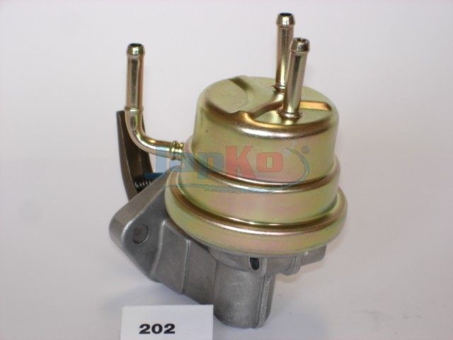 JAPKO 05202 Fuel Pump