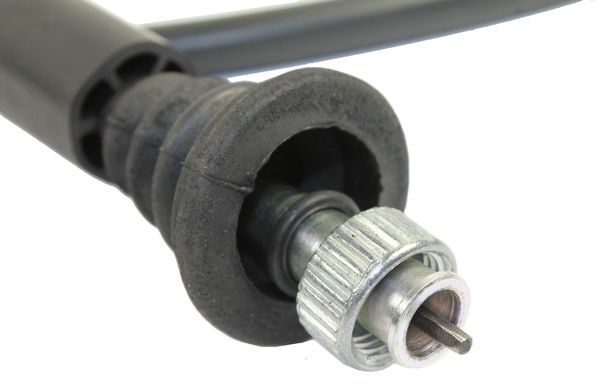 This part match OEM code: 201 540 15 68