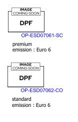OP-EXSMN056_20260529081656.JPG