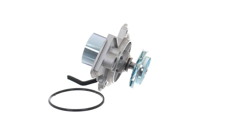 Vodní čerpadlo, chlazení motoru VKPC 81815-1