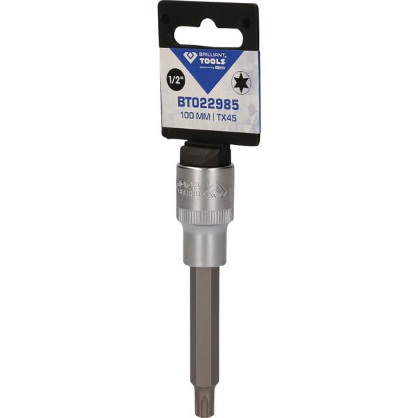 Padrun, KS TOOLS BT022985