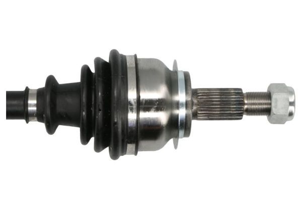 PASCAL G23005PC Drive Shaft