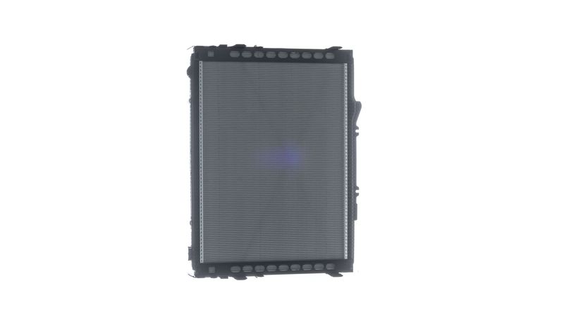 Product Image - Radiateur - CR2097000P - MAHLE