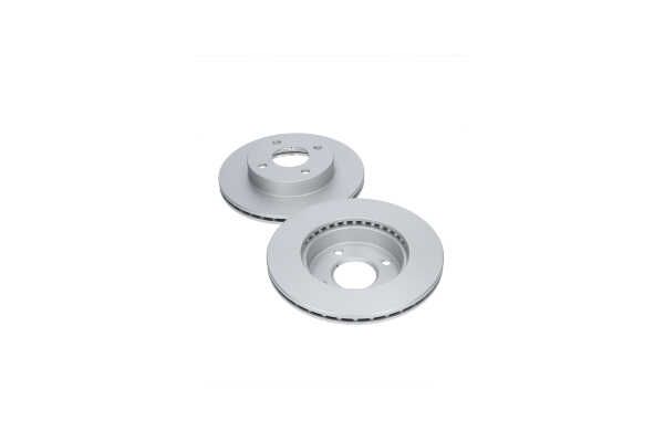 Kavo Parts BR-6771-C Brake Disc