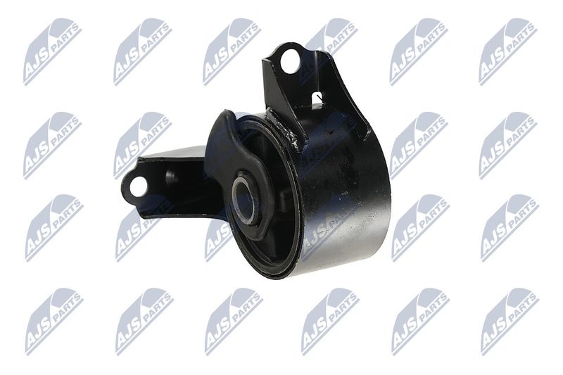 Paigutus, Mootor, NTY ZPS-HD-109