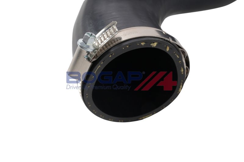 This part match OEM code: 8E0145737C