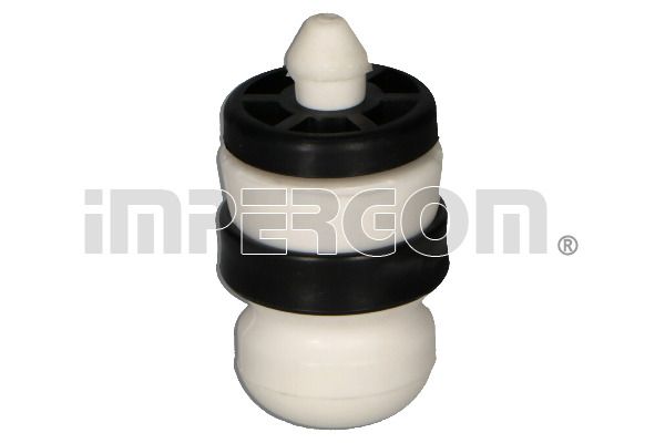 OEM код товара: 4225083E10000