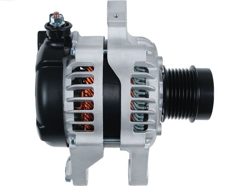 AS-PL A6739S Alternator