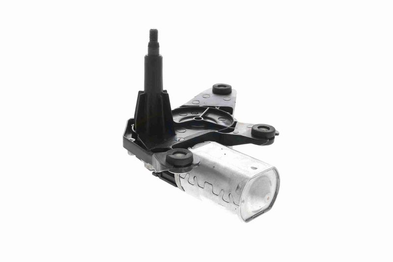 VEMO V40-07-0017 Wiper Motor