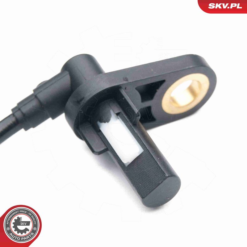 ESEN SKV 06SKV330 ABS daviklis