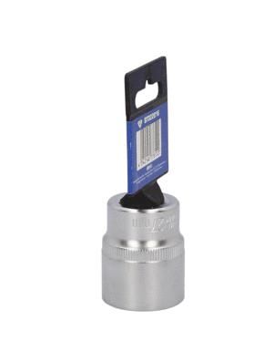 Padrun, KS TOOLS BT022816